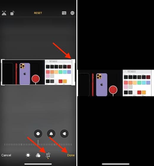 如何在Windows,Mac,Android和iPhone上从PDF文档提取照片 如何在Windows,Mac,Android和iPhone上从PDF文档提取照片
