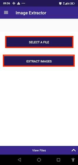 如何在Windows,Mac,Android和iPhone上从PDF文档提取照片 如何在Windows,Mac,Android和iPhone上从PDF文档提取照片