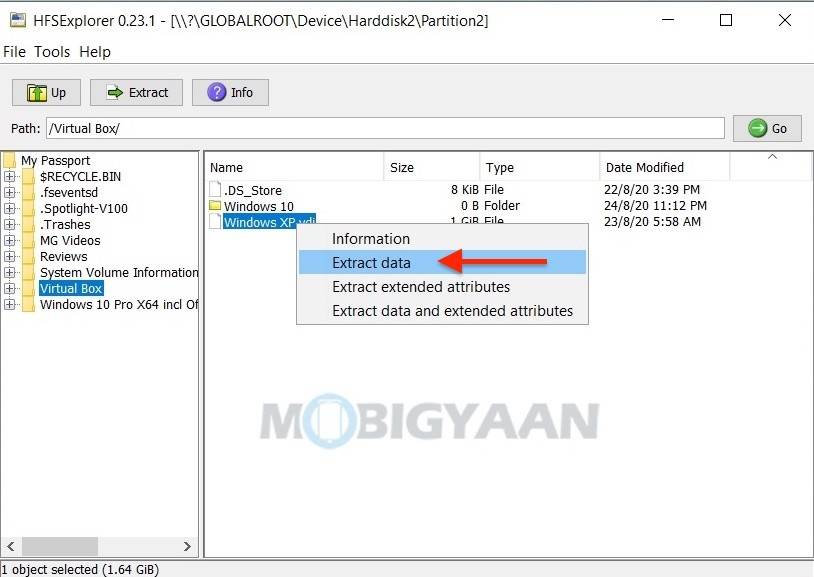 How-To-Access-Mac-Formatted-Drive-On-Windows-10-1
