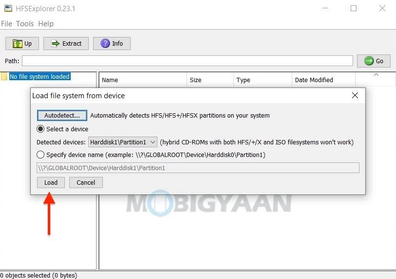 How-To-Access-Mac-Formatted-Drive-On-Windows-10-2