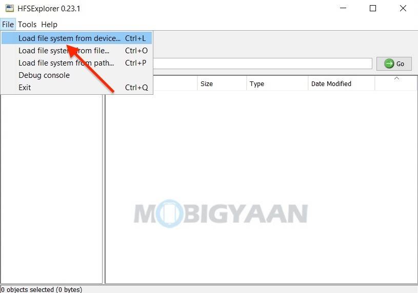 How-To-Access-Mac-Formatted-Drive-On-Windows-10-3