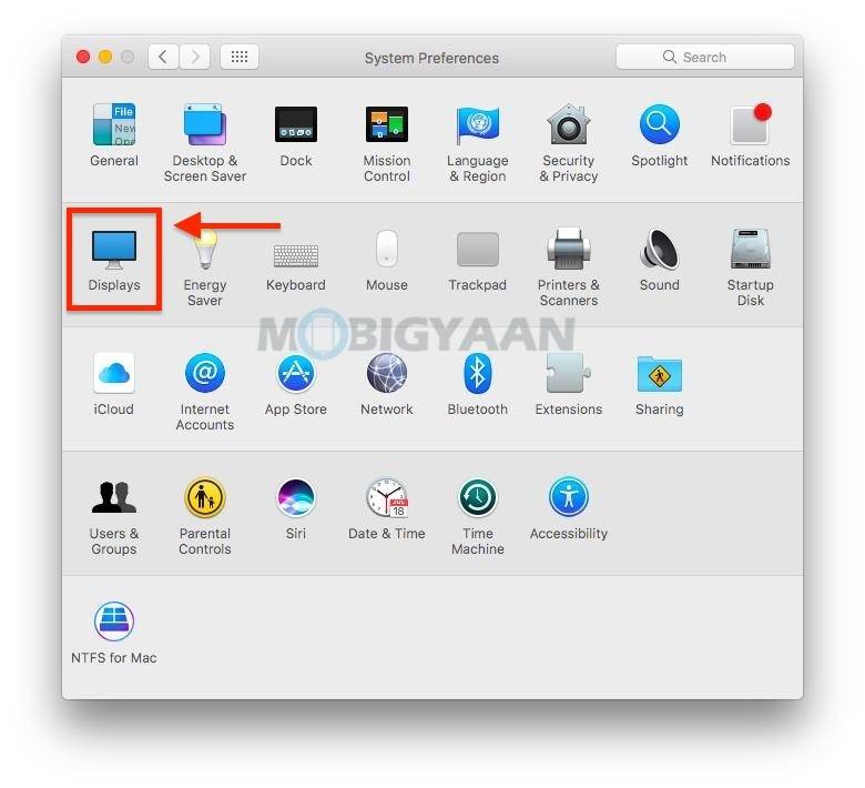 How-To-Change-Refresh-Rate-On-Mac-Guide-2-1-1