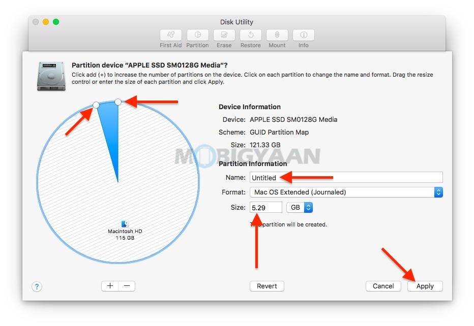 How-To-Create-A-New-Partition-On-Your-Mac-1-1