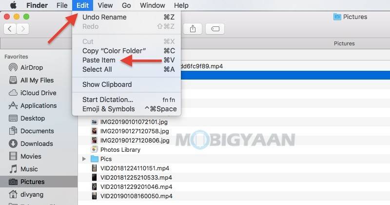 How-To-Cut-And-Paste-Files-And-Folders-On-Mac-1