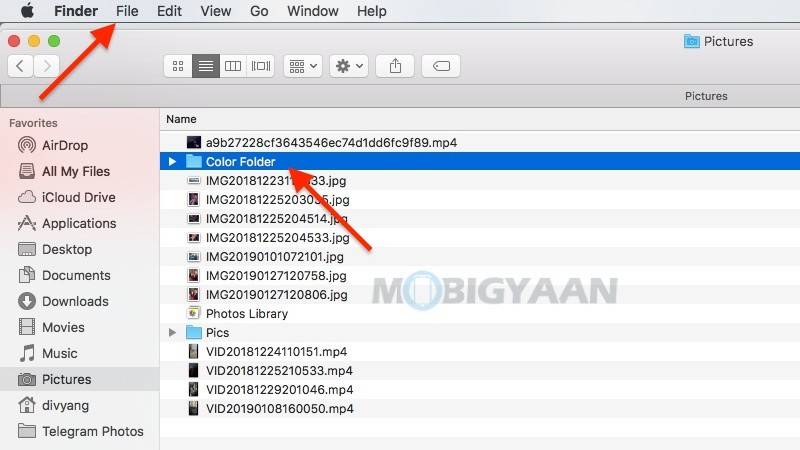 How-To-Delete-Files-Without-Sending-Them-To-Trash-On-Mac-1