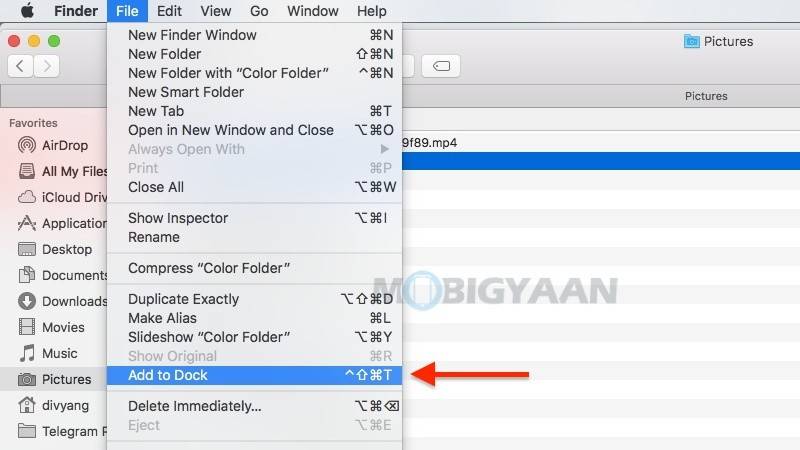 How-To-Delete-Files-Without-Sending-Them-To-Trash-On-Mac