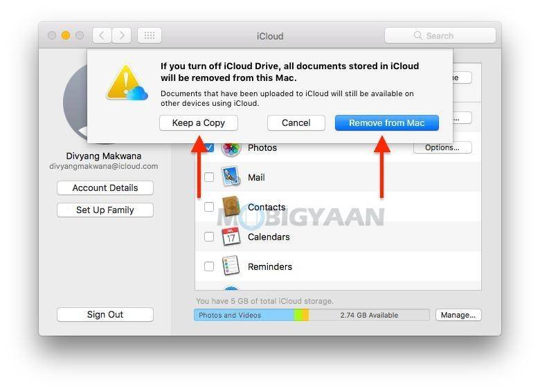 How-To-Disable-iCloud-Drive-On-Your-Mac-1