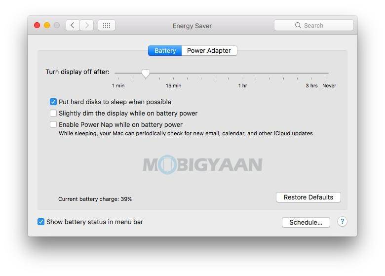 How-To-Extend-MacBook-Battery-Life-1
