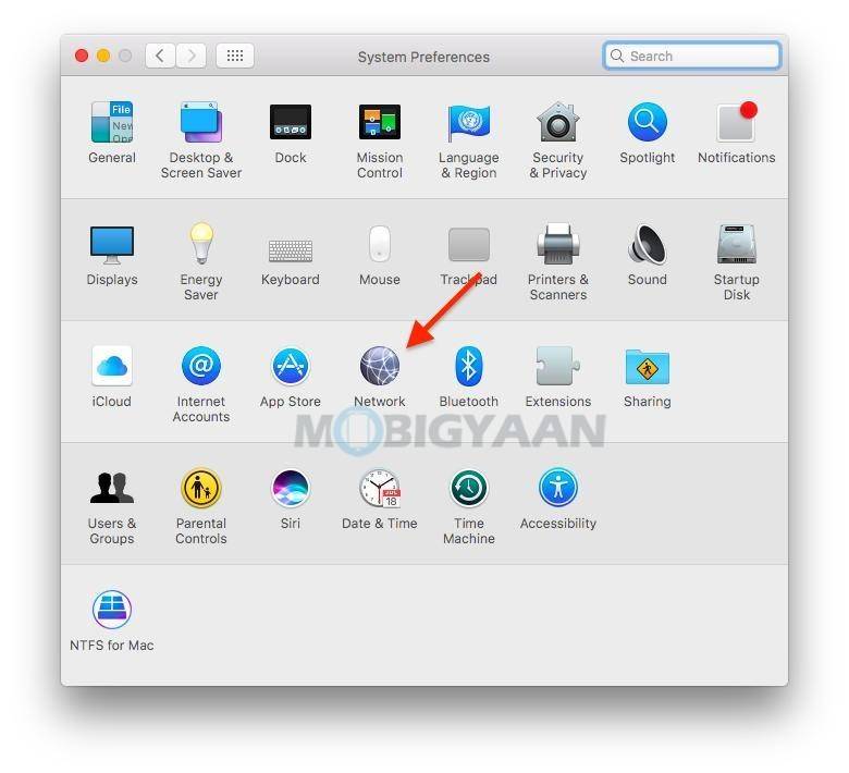 How-To-Stop-Auto-Saving-Of-Wi-Fi-Passwords-On-Your-Mac-1