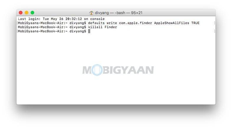How-To-View-Hidden-Files-And-Folders-On-Your-Mac-1-1