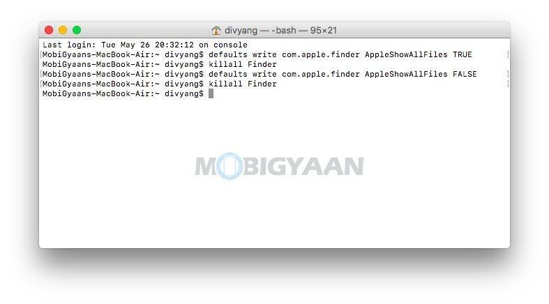 How-To-View-Hidden-Files-And-Folders-On-Your-Mac-2