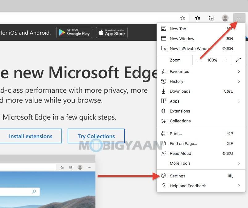 How-to-change-default-search-engine-in-Microsoft-Edge-Windows_Mac-2