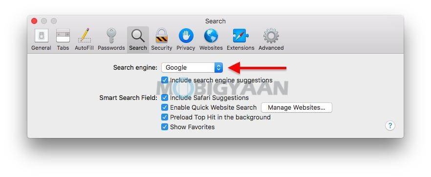 How-to-change-default-search-engine-in-Safari-Mac-0