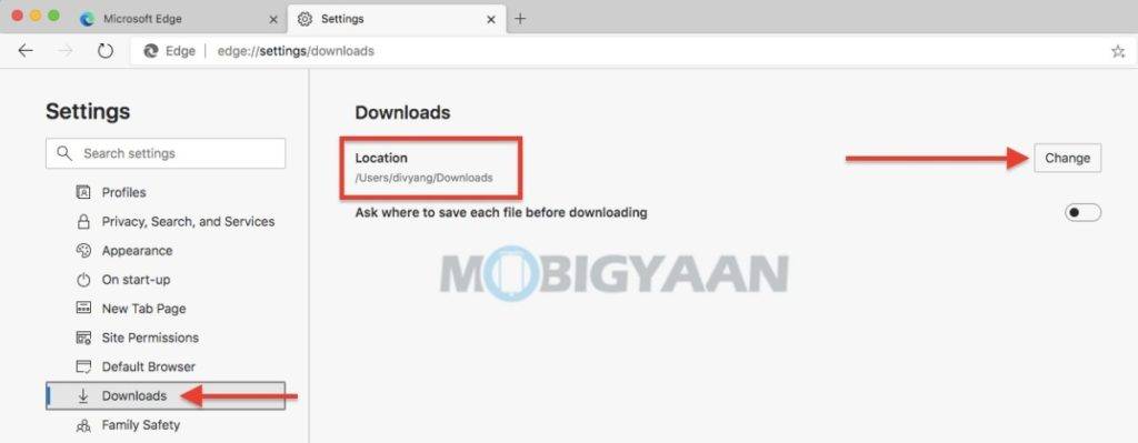 How-to-change-download-location-in-the-new-Microsoft-Edge-browser-MacWindows-1024x399-1