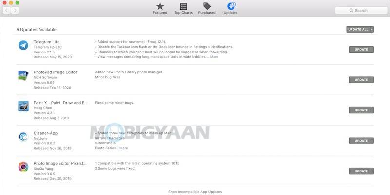 How-to-check-the-version-number-of-your-macOS-Mac-Guide-2