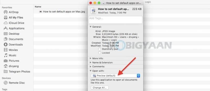 How-to-set-default-apps-on-Mac-1-1-1
