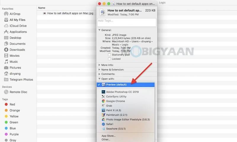 How-to-set-default-apps-on-Mac-2-1