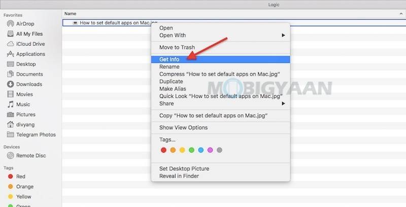 How-to-set-default-apps-on-Mac-3-1