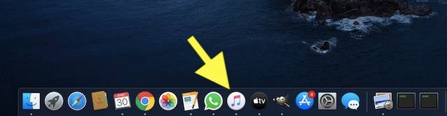 Launch-Apple-Music-app-on-Mac