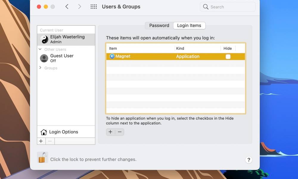 macOS Big Sur:10个常见问题及其解决方法 macOS Big Sur:10个常见问题及其解决方法
