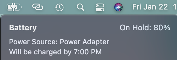 Screen-Shot-2021-01-22-at-10.34.26-AM