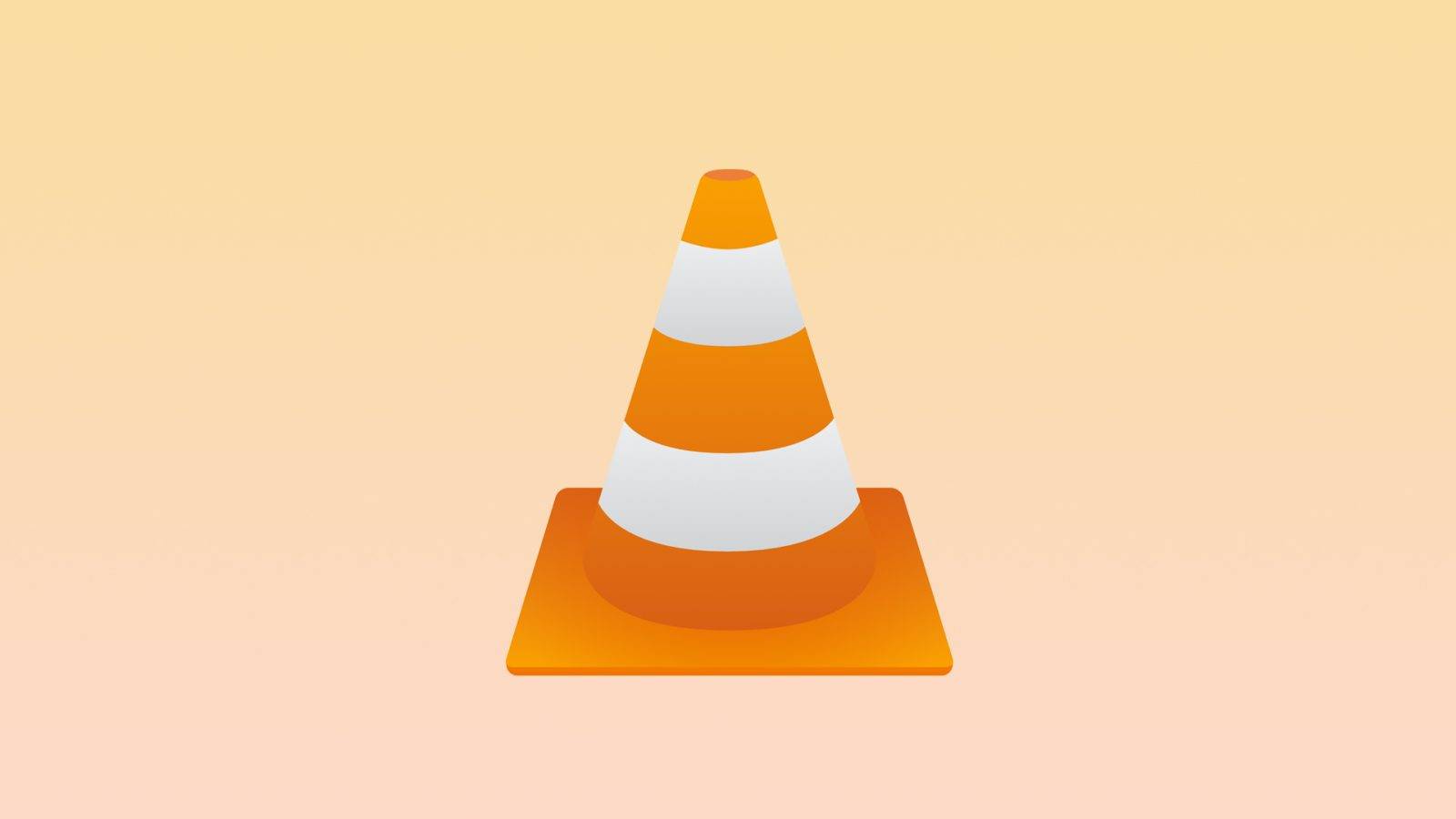 VLC-app