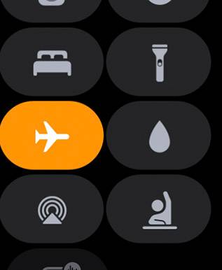 airplane-mode-apple-watch-enabled