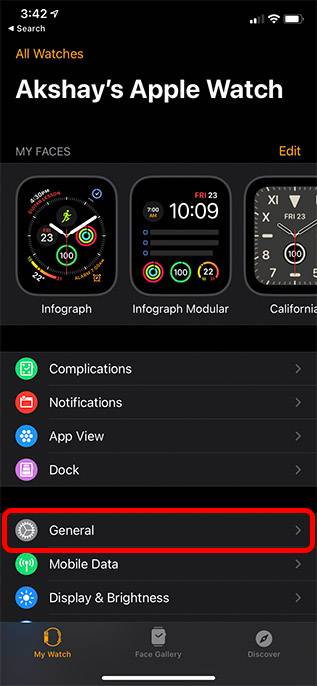 apple-watch-app-general