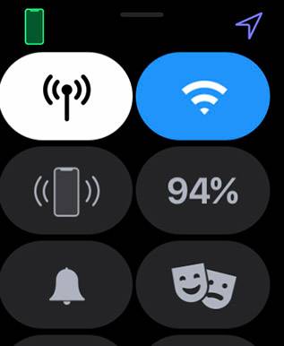 apple-watch-control-center