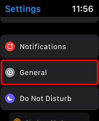 apple-watch-general-settings