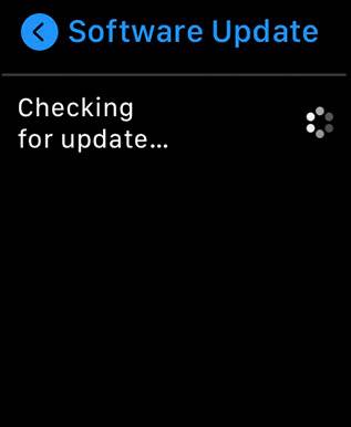 apple-watch-install-updates