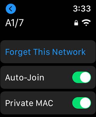 apple-watch-private-mac
