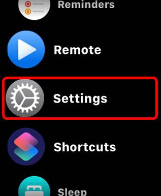 apple-watch-settings