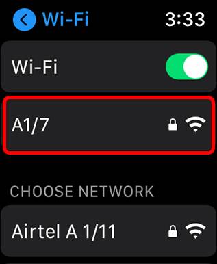 apple-watch-wifi