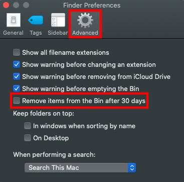 auto-trash-remove-mac-2
