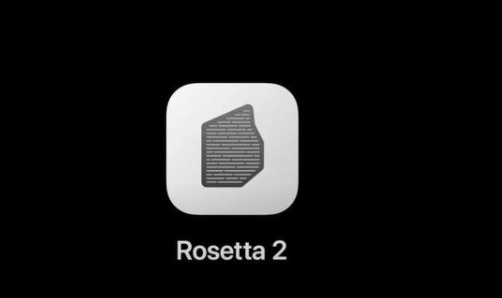 bf96775f8732e37a443703e25c61aa23