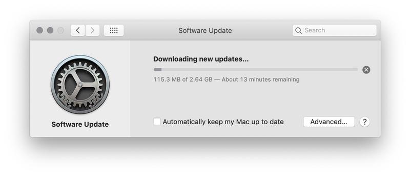 cancel_download_macos_thumb
