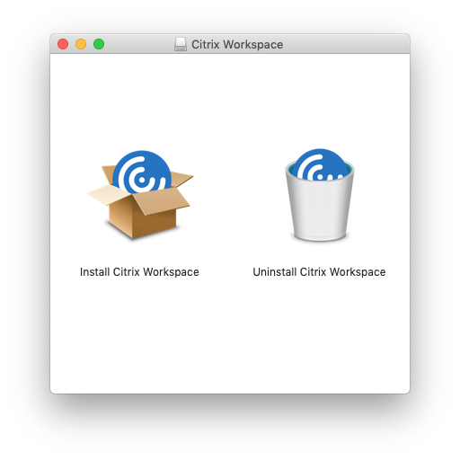 citrix-mac-1