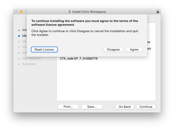 citrix-mac-5