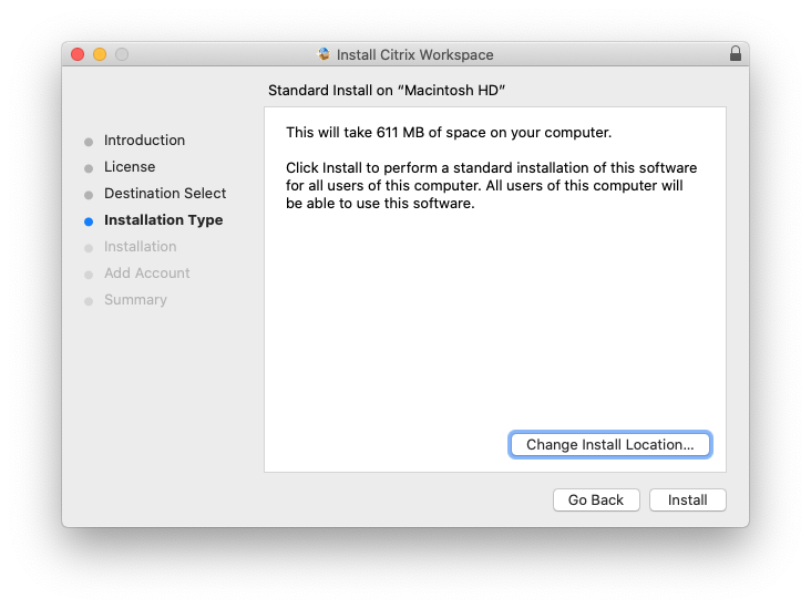 citrix-mac-6