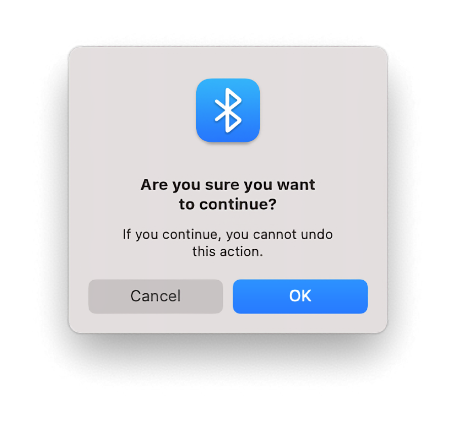 confirm-bluetooth-module-reset