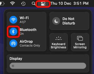 control-centre-toggle-bluetooth