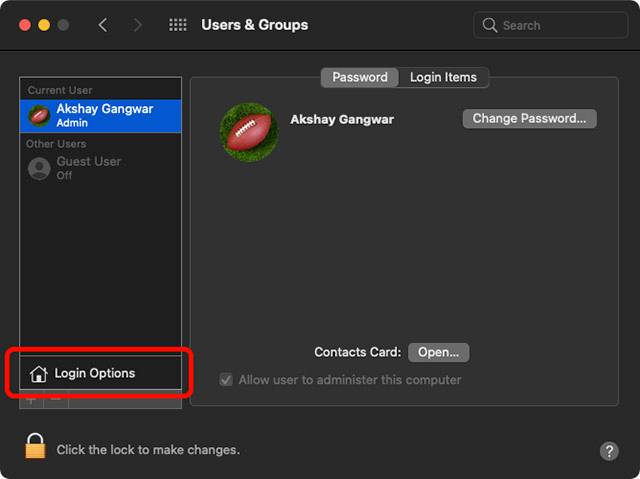 disable-automatic-login-mac-step-2-1