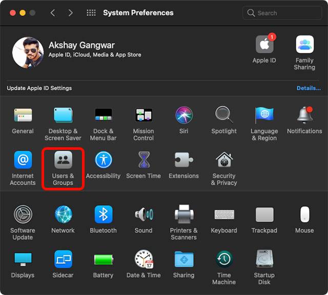 disable-automatic-login-step-1-1