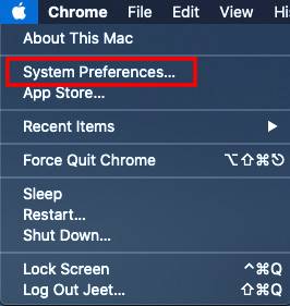 disable-transparent-menu-mac-1