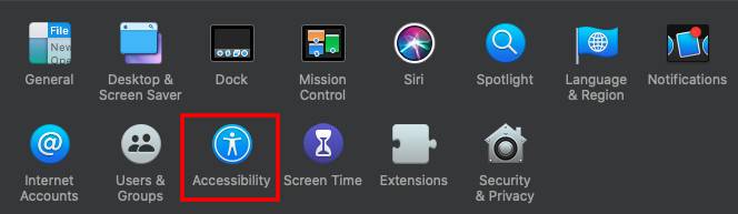 disable-transparent-menu-mac-2
