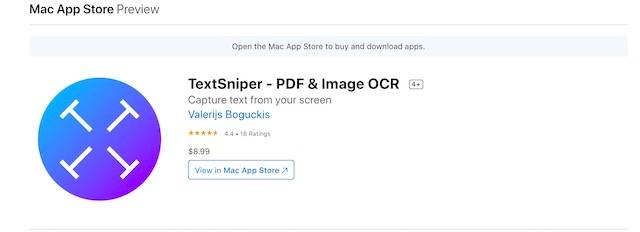 download-and-install-TextSniper