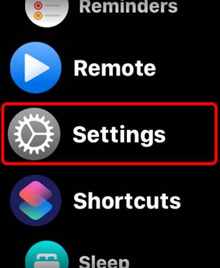 enable-handwash-detection-apple-watch-step-1