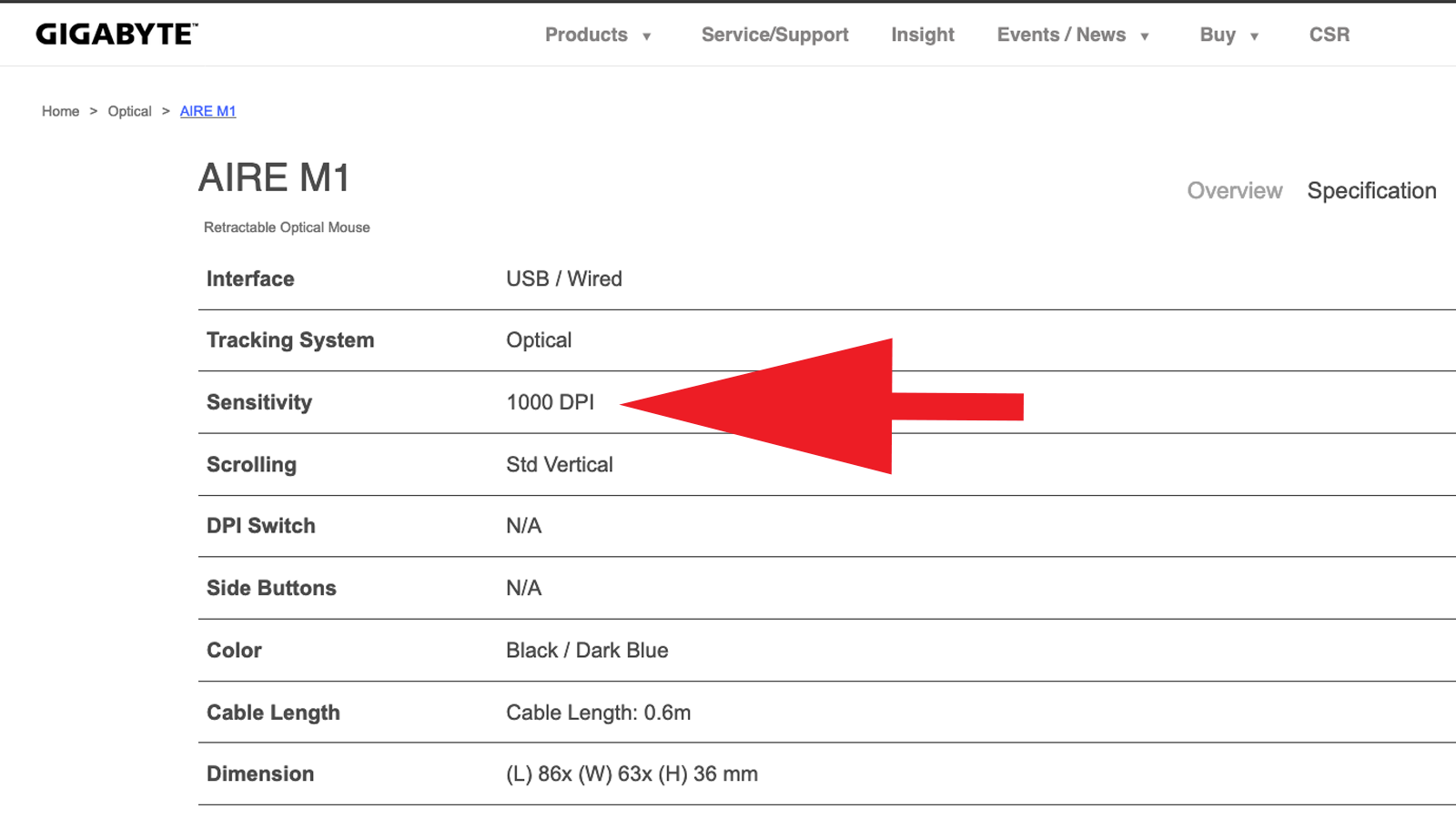 how-to-check-your-mouse-dpi-on-mac-manufacturer-1