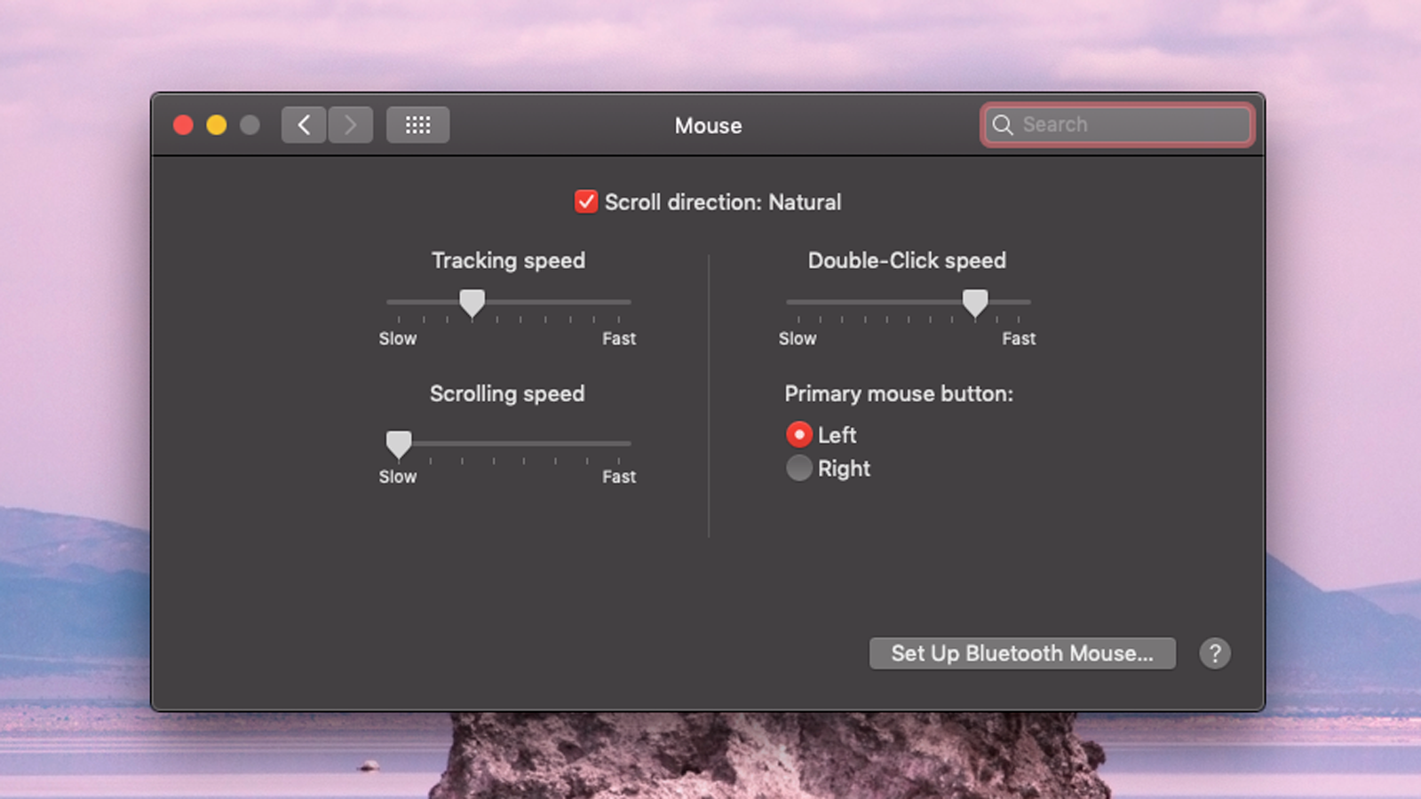 how-to-check-your-mouse-dpi-on-mac-settings-1